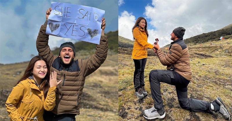 Instagram.com/nathalieholscher